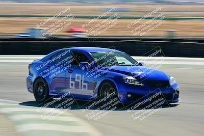 media/Nov-01-2025-Speed Ventures (Sat) [[3969607d77]]/Blue Group/Session 3 (Turns 9 and 10)/